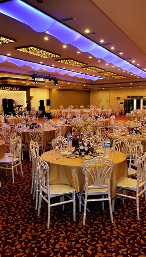 Mersin beyaz saray düğün salonu